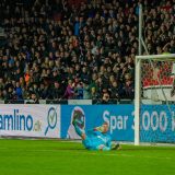 2018-04-09 FCM - FCK 3-2 (80/109)